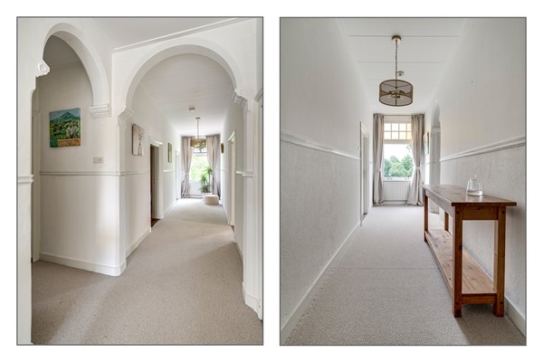 Medium property photo - Dorpstraat 9, 6923 AA Groessen